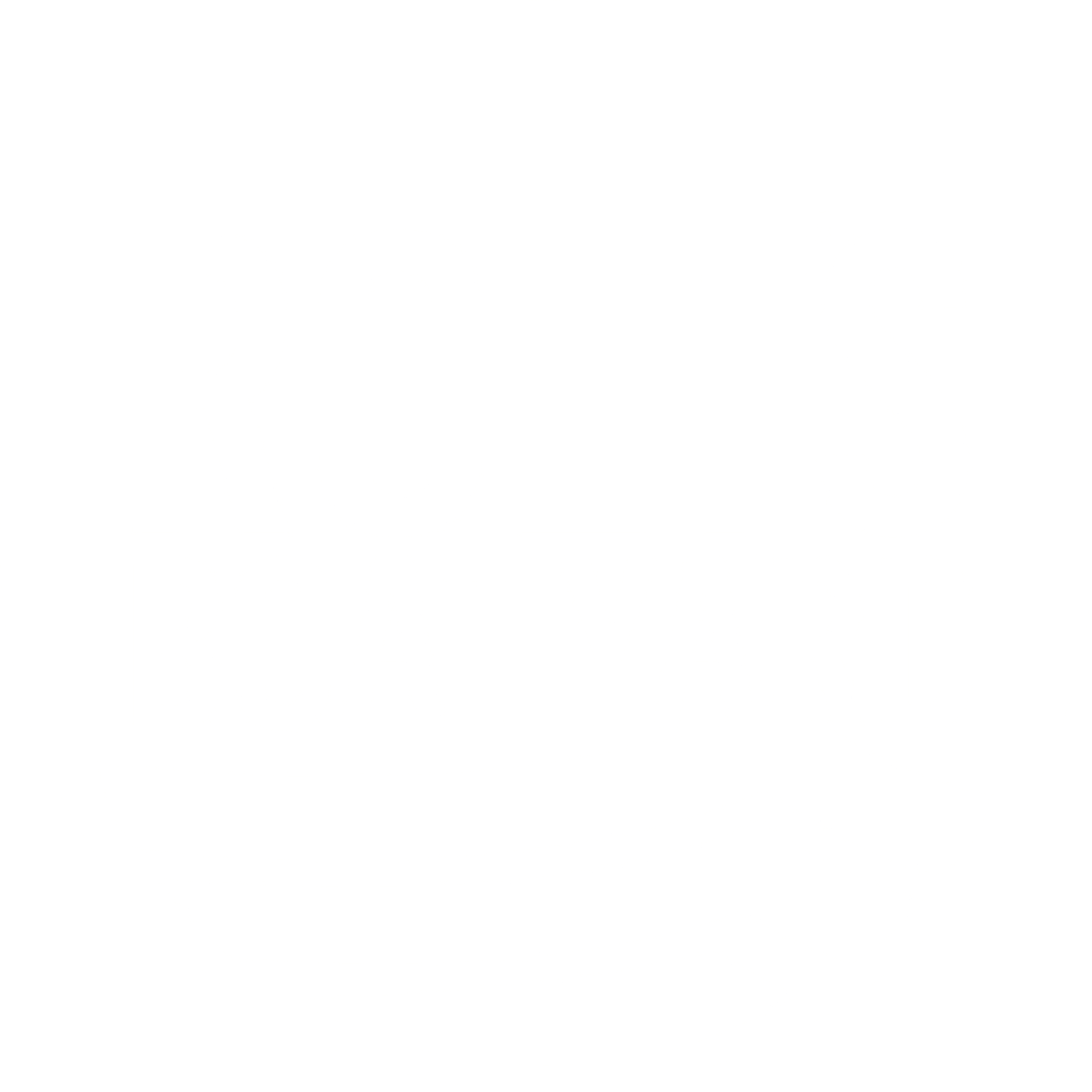 Rolts Boatyard - Bristol Classic Boat Co